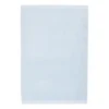 Kylpypyyhe 100x150 cm usvansininen|IITTALA Sale