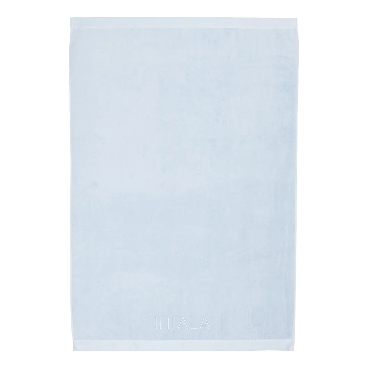 Kylpypyyhe 100x150 cm usvansininen|IITTALA Sale