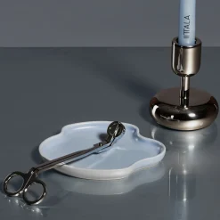 Kynttilä 28cm vesi 4kpl|IITTALA New