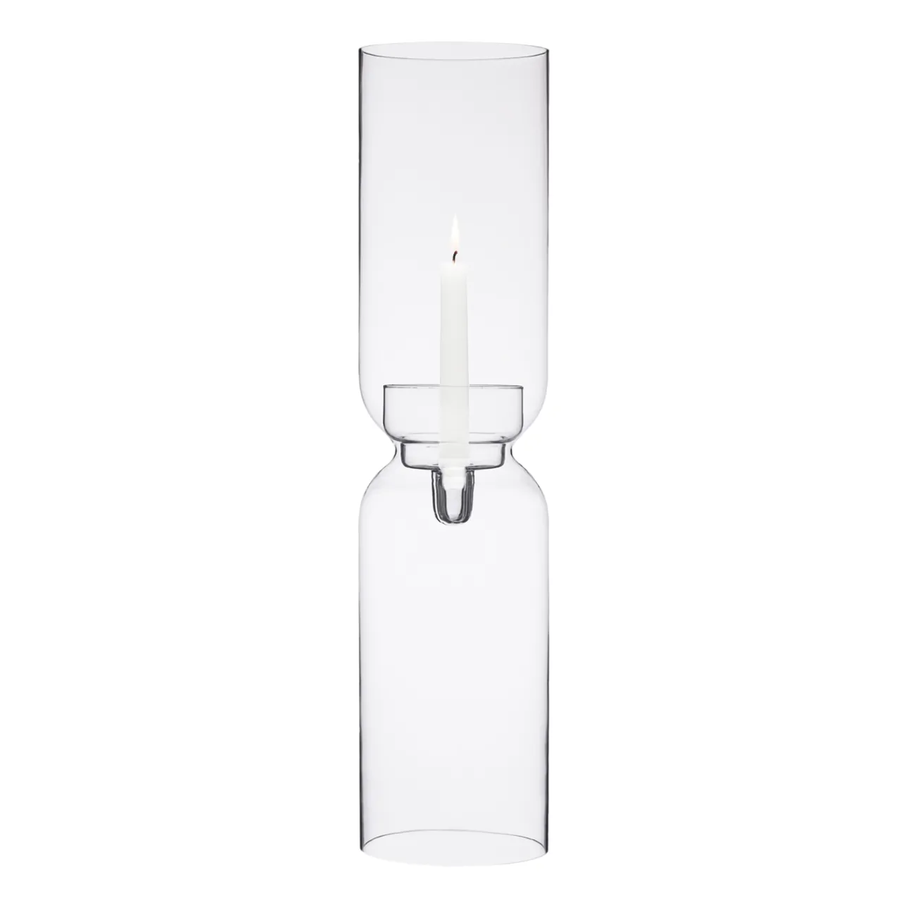 Kynttiläjalka 600mm|IITTALA