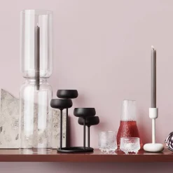 Kynttiläjalka 600mm|IITTALA