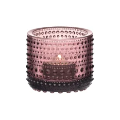 Kynttilälyhty 64 mm|IITTALA Sale