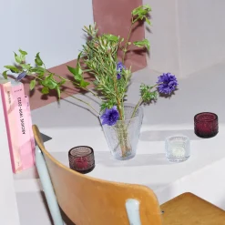 Kynttilälyhty 64 mm|IITTALA Sale