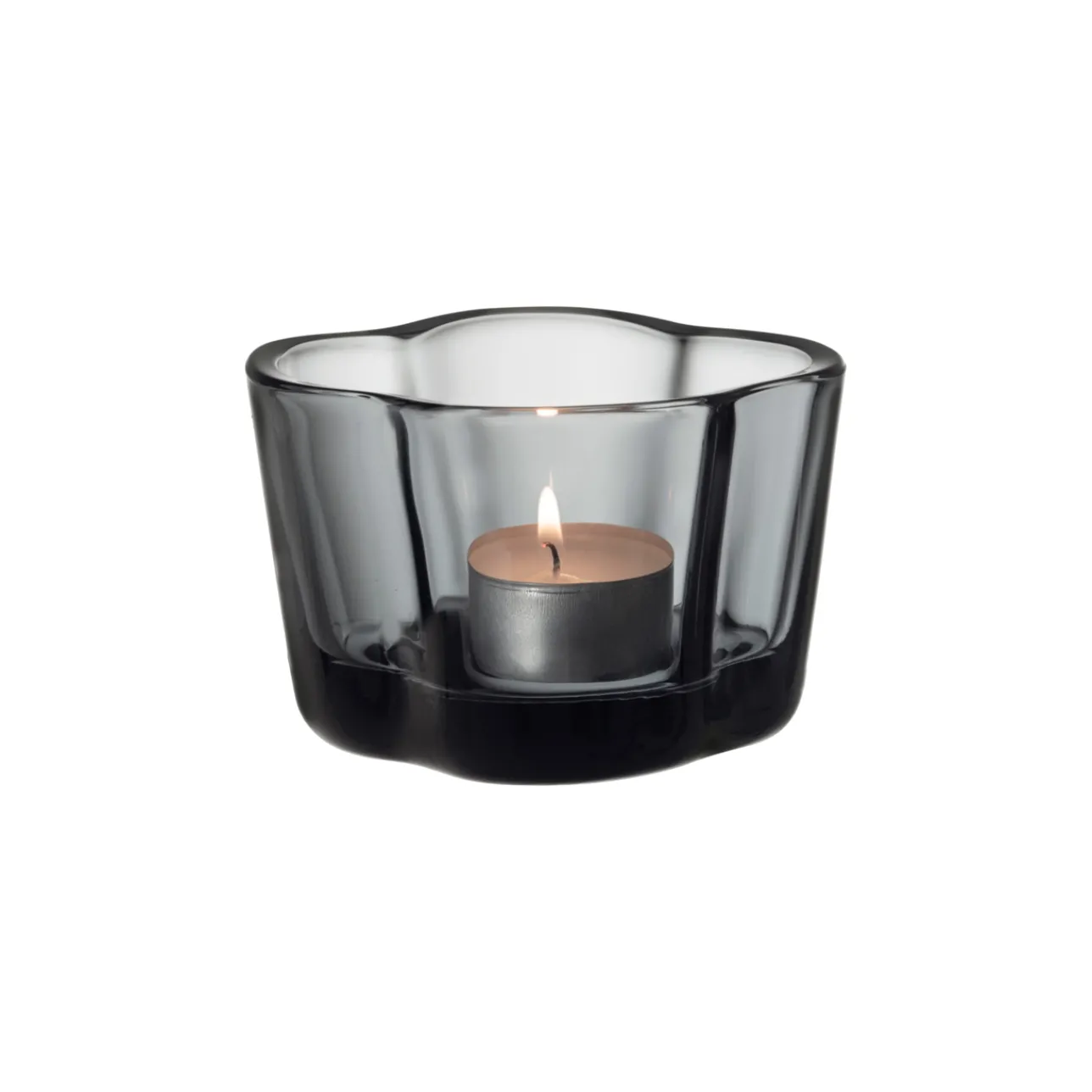 Kynttilälyhty 60mm|IITTALA