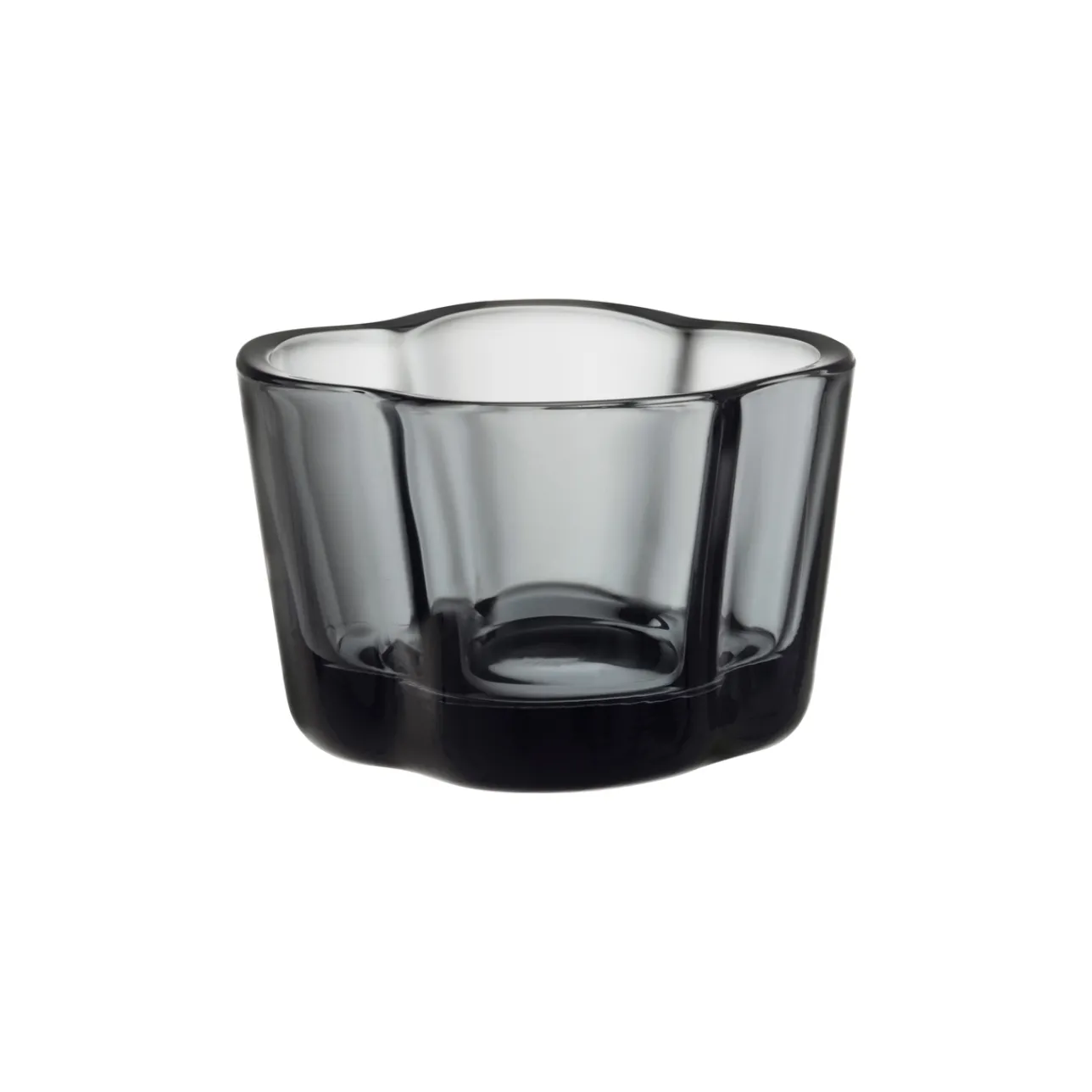 Kynttilälyhty 60mm|IITTALA