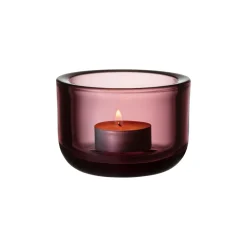 Kynttilälyhty 60mm|IITTALA New