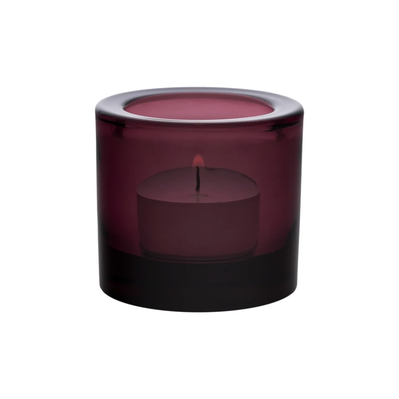 Kynttilälyhty 60mm kanerva|IITTALA Best