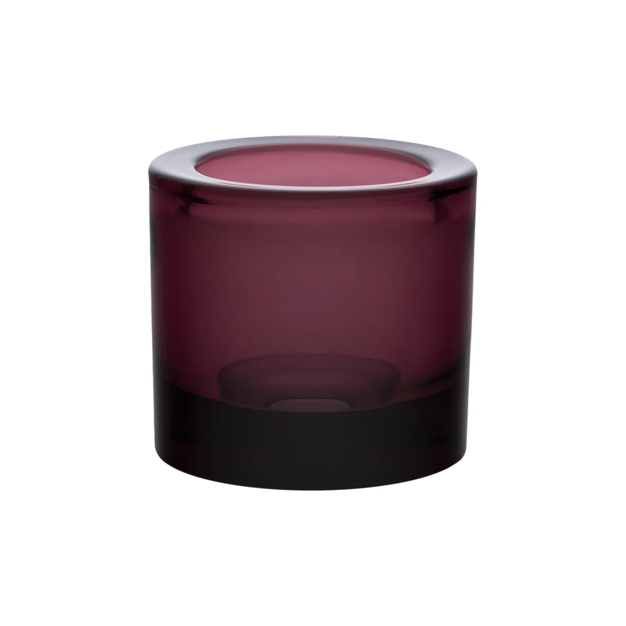 Kynttilälyhty 60mm kanerva|IITTALA Best