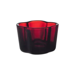 Kynttilälyhty 60mm|IITTALA Hot