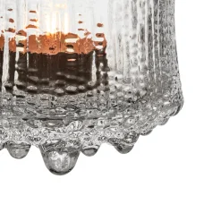 Kynttilälyhty 65mm|IITTALA New