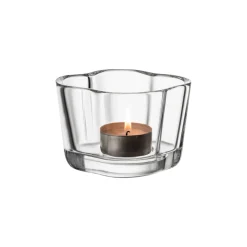 Kynttilälyhty 60mm|IITTALA Outlet
