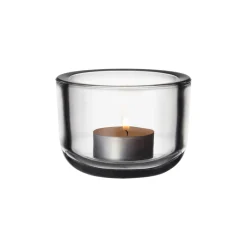 Kynttilälyhty 60mm|IITTALA Sale