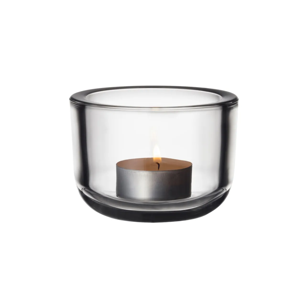 Kynttilälyhty 60mm|IITTALA Sale