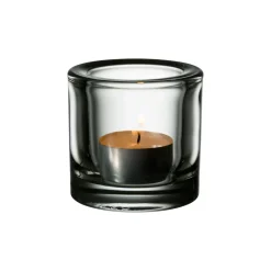 Kynttilälyhty 60mm|IITTALA Online