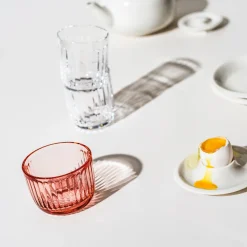 Kynttilälyhty 90mm|IITTALA Discount