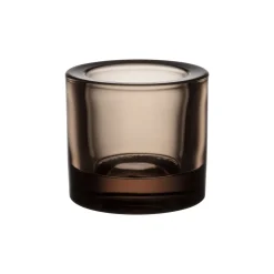 Kynttilälyhty 60mm|IITTALA New