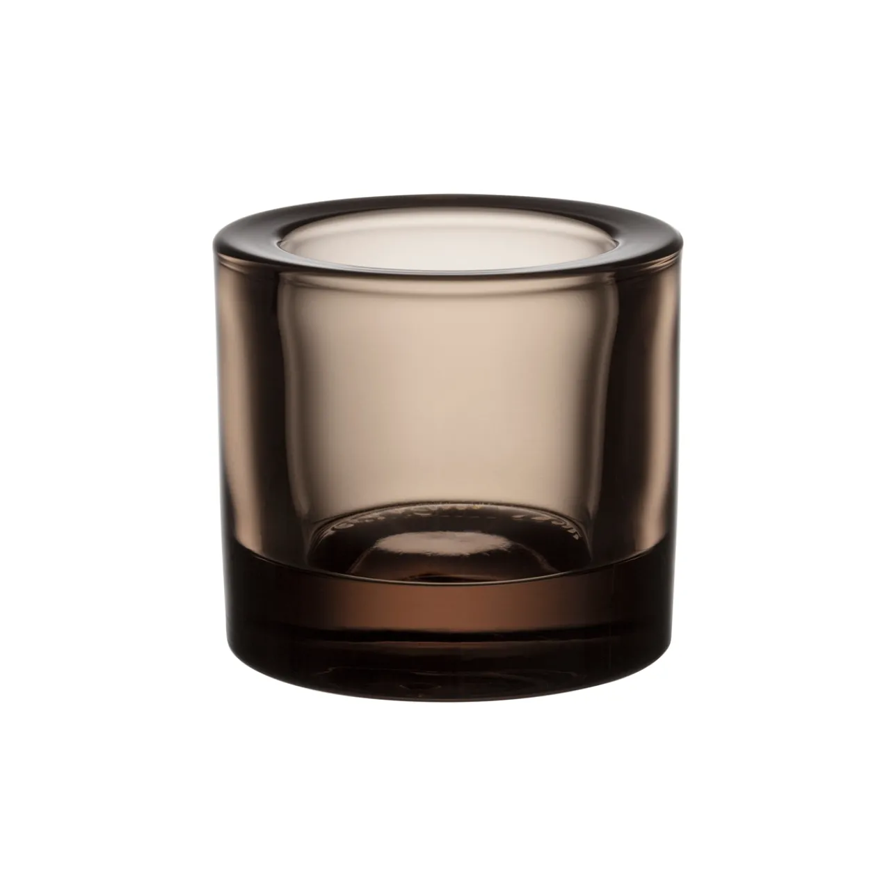 Kynttilälyhty 60mm|IITTALA New