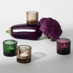 Kynttilälyhty 60mm|IITTALA New
