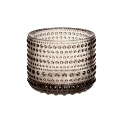 Kynttilälyhty 64mm|IITTALA Sale