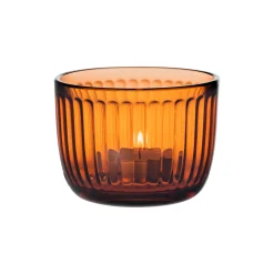 Kynttilälyhty 90mm|IITTALA Clearance