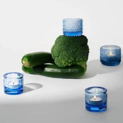 Kynttilälyhty 60mm|IITTALA Best