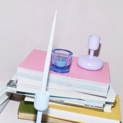 Kynttilälyhty 60mm|IITTALA Best