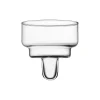 Kynttilälyhty sisäosa lasinen|IITTALA Sale