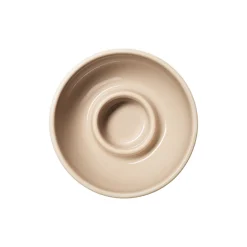 Kynttilälyhty 11x5 cm beige|IITTALA Online
