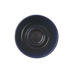 Kynttilälyhty 11x5 cm sininen|IITTALA Outlet