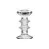 Kynttilänjalka 120mm|IITTALA Discount