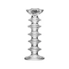 Kynttilänjalka 215mm|IITTALA Discount
