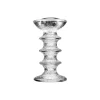 Kynttilänjalka 150mm|IITTALA New