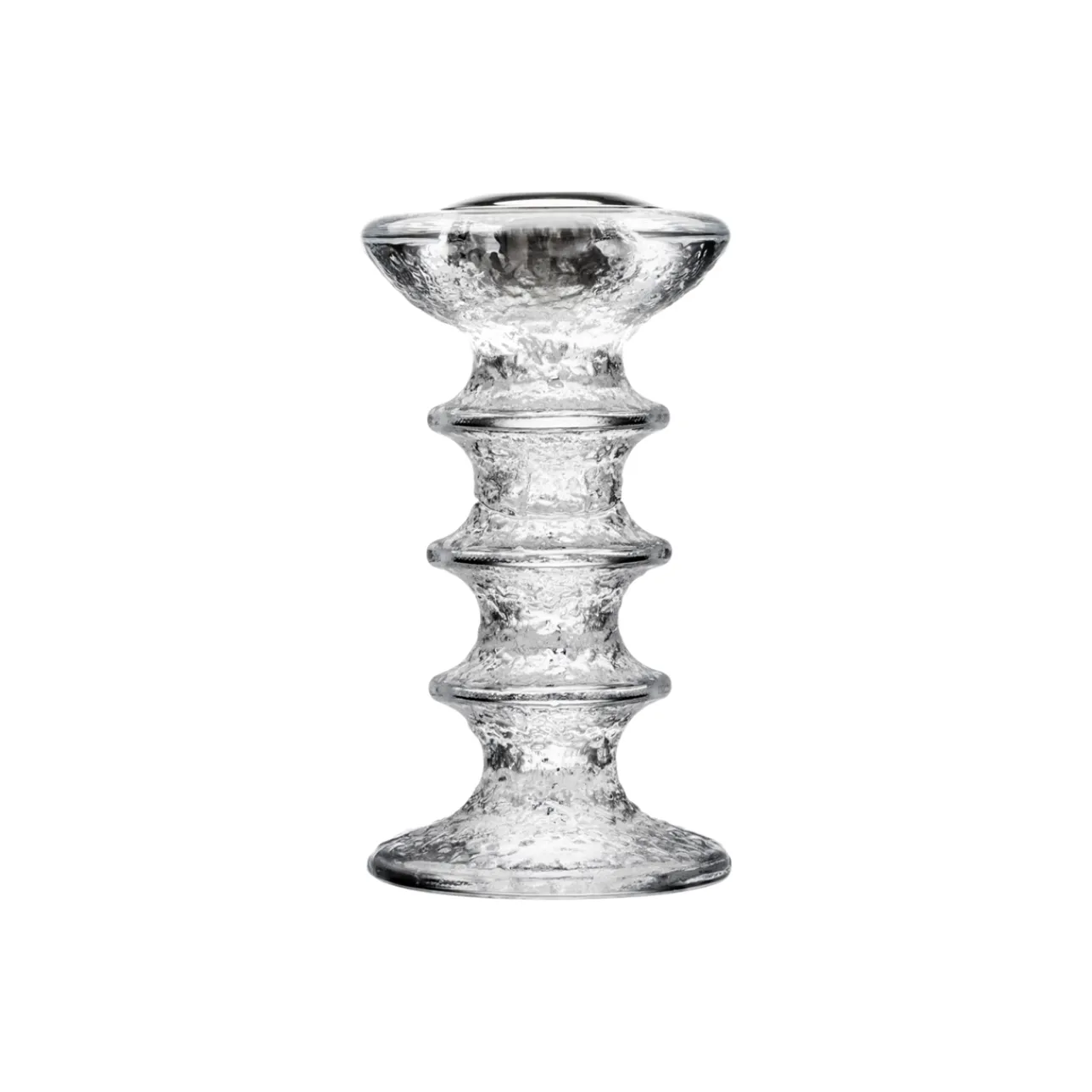 Kynttilänjalka 150mm|IITTALA New