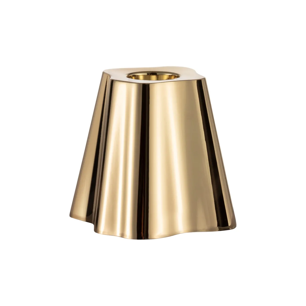 Kynttilänjalka 65mm|IITTALA Best