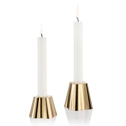 Kynttilänjalka 65mm|IITTALA Best