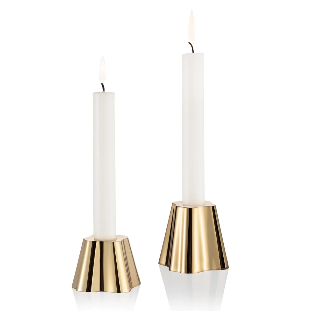 Kynttilänjalka 65mm|IITTALA Best