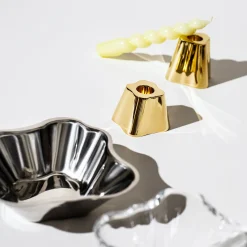 Kynttilänjalka 65mm|IITTALA Best