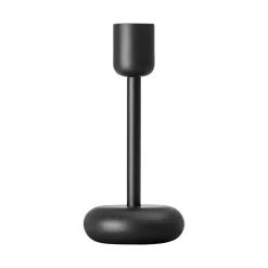 Kynttilänjalka 183mm|IITTALA New