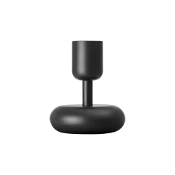 Kynttilänjalka 107mm|IITTALA