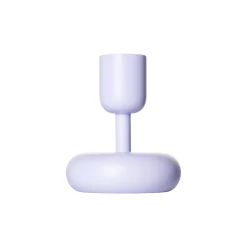 Kynttilänjalka 107mm|IITTALA Hot