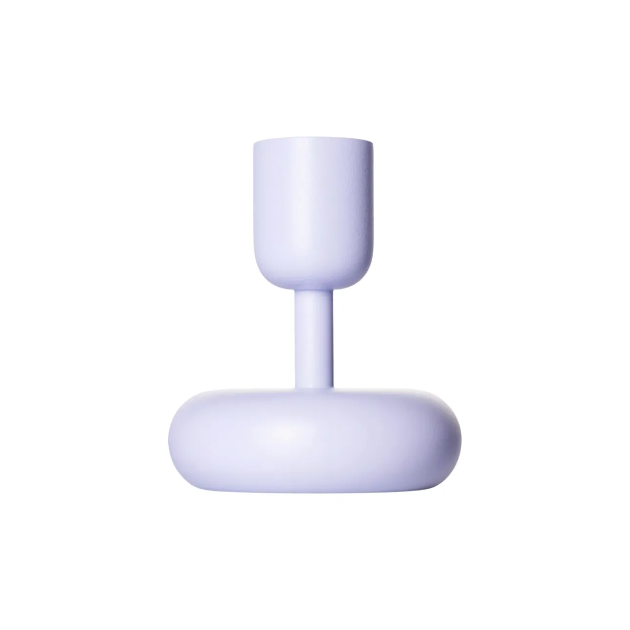 Kynttilänjalka 107mm|IITTALA Hot