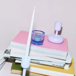 Kynttilänjalka 107mm|IITTALA Hot