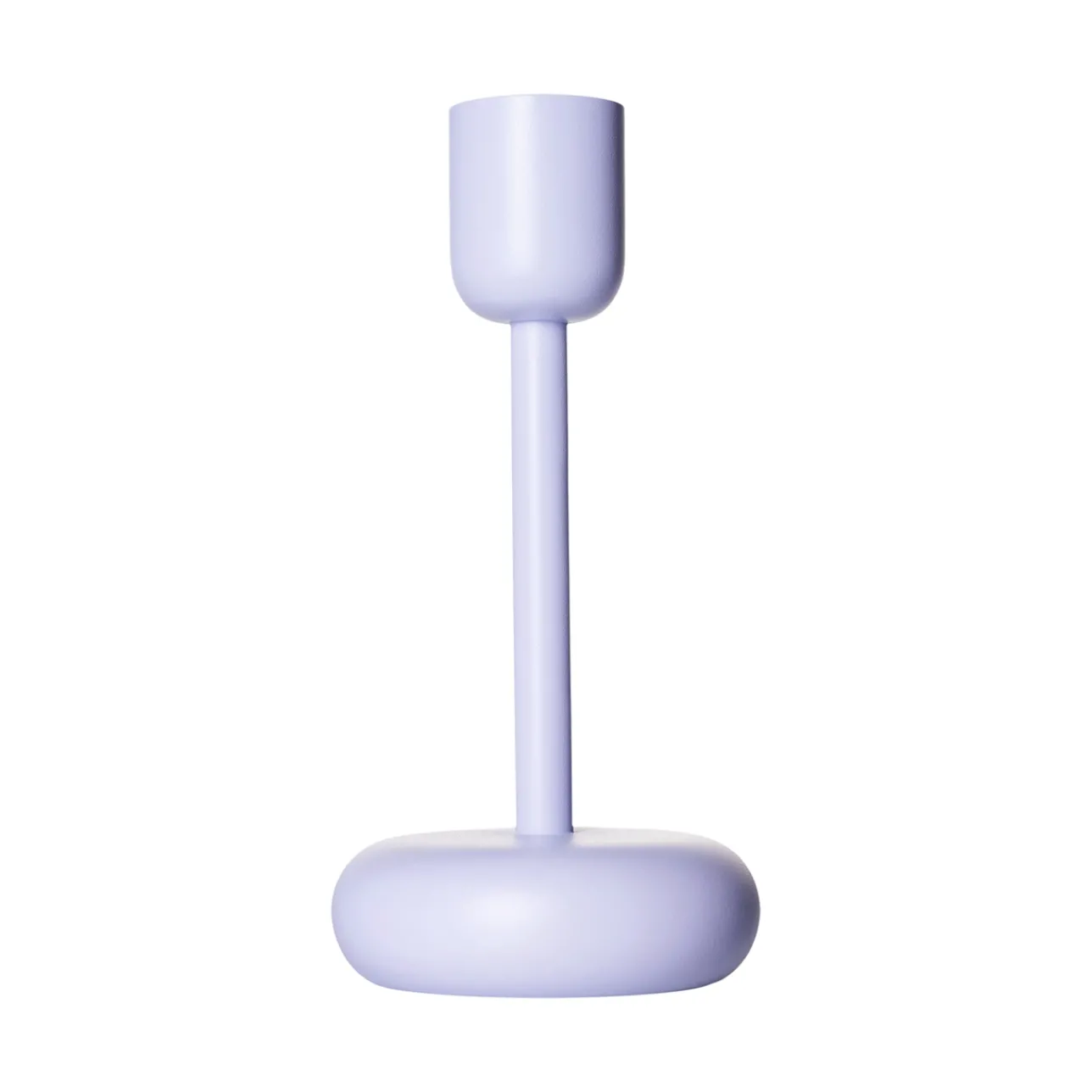 Kynttilänjalka 183mm|IITTALA Outlet