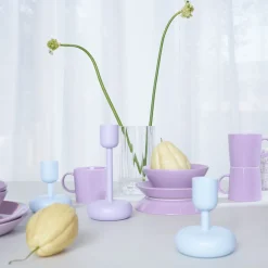 Kynttilänjalka 183mm|IITTALA Outlet
