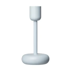 Kynttilänjalka 183mm|IITTALA Online