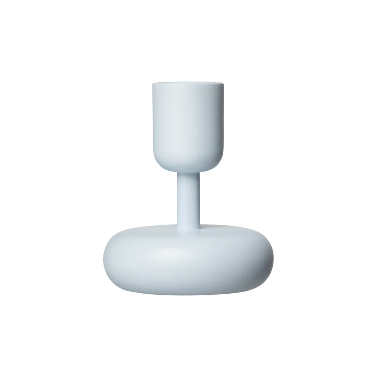Kynttilänjalka 107mm|IITTALA Sale