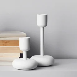 Kynttilänjalka 183mm|IITTALA