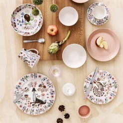 Kynttilänjalka 107mm|IITTALA Online