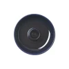 Kynttilänjalka 11x3,5 cm sininen|IITTALA Outlet