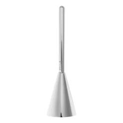 Kynttilänsammutin|IITTALA Online